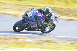 D8J  (290)_thumb.png